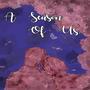 a season of us