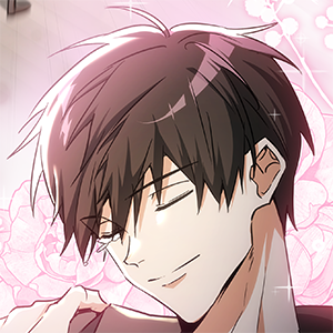 3. The Great Resignation