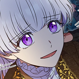 128. I'm the Only One