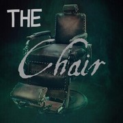 The Chair (Graphic Novel)