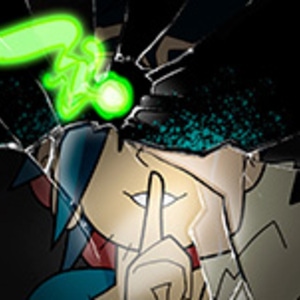 Pesadillas - Portada