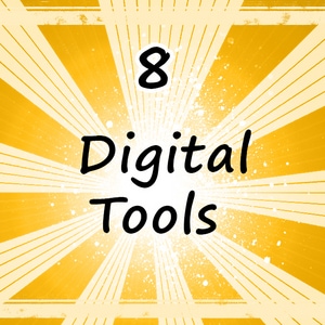 Digital Tools