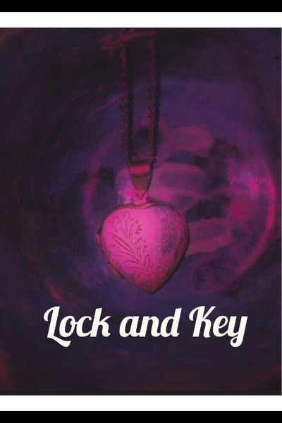 Lock and Key