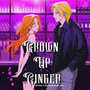 Grow Up Ginger
