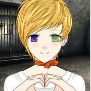 Truth or Dare (original) 