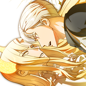 1. One Wish