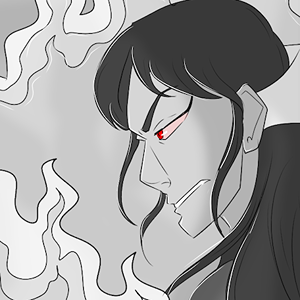 Chapter 17 - Where Is It?