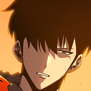 Episode 43