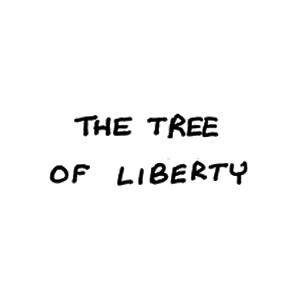 The Tree of Liberty