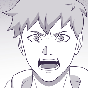 Chapter 52 - Freefall