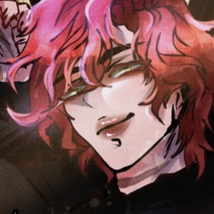 Intro - The Storm and the Cage