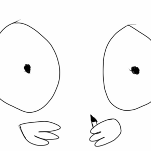 Origins of a Webcomic