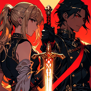                                               Chapter 1