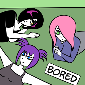 It only took a decade