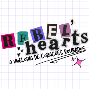 Ronronados e Reclamações