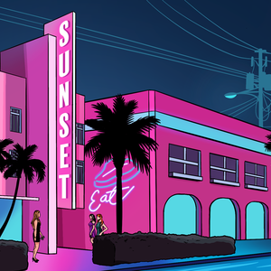 CHAPTER 04A - LONELY