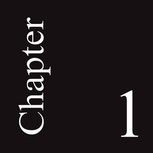 Chapter 1