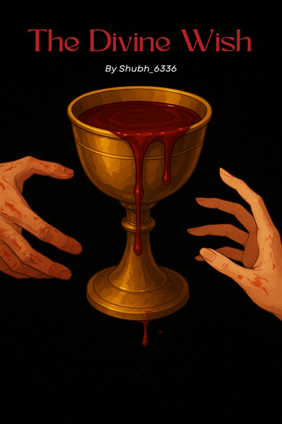 The Divine Wish