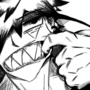 ONE SHOTE