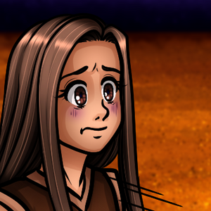 Chapter 2 - Episode 7