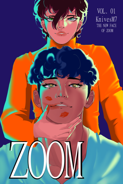 Zoom