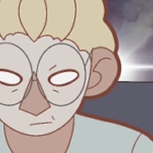 Chapter 2.0: Matahi Amaru