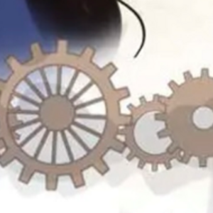 Chapter 11: The Dinner Table - Part 1