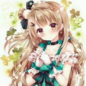 16th of Eleventh month, 1763