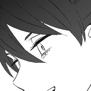 冬梅/Winter Plum (8)