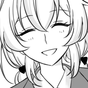 Cap&iacute;tulo 6 - parte 1