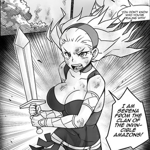 Ch3_13