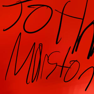 More like RAD dead redemption