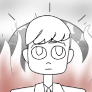 Turing's Antalyakart