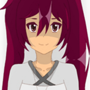 S1 - EP2: Another me [4]