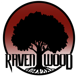 What A Night&hellip; (Chapter 1-2)