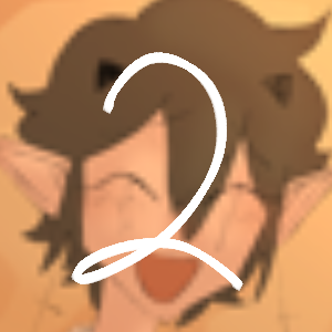 Chapter 1 Part 2 - Damien