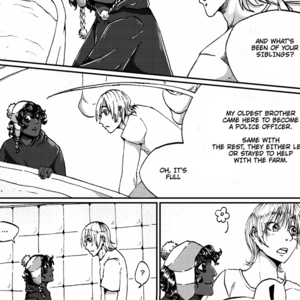 Issue5 - Page 18 - Peek