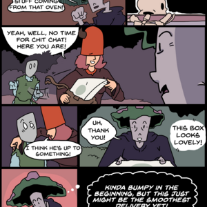 CH2 - Page 13