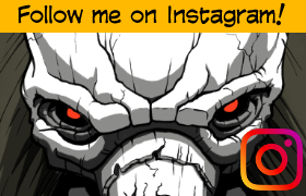 custom banner