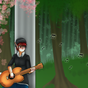 Cap.1- P&aacute;g.40 &agrave; 56