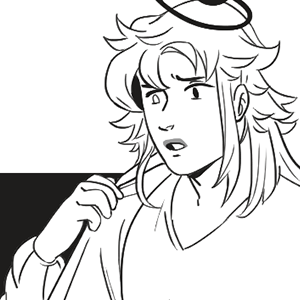 Chapter one, Page 02