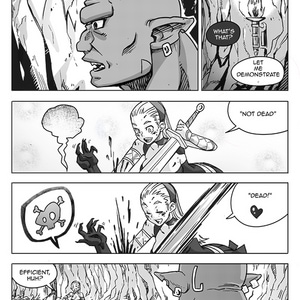 Ch4_03