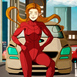 Cap&iacute;tulo 3.5 aparici&oacute;n