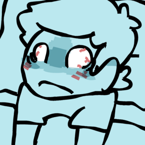 Suburbia is scary (3)