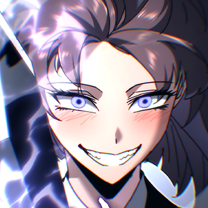 10. Enough Playing Around