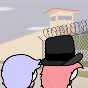 Chapter Two | Part 1