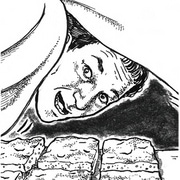 Gli Omicidi del Mulino