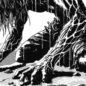 The Forsaken Arcana - The Whisper of Fate | Prologue