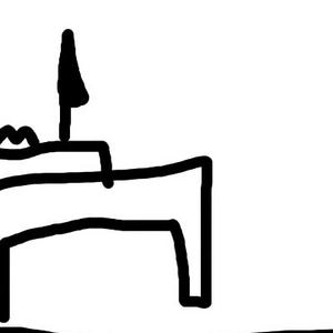 what happens when im near a knife