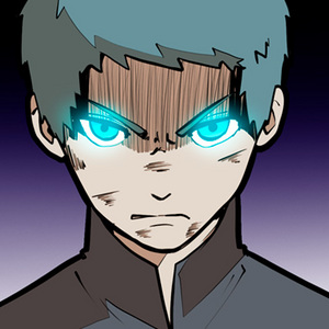 EP 1